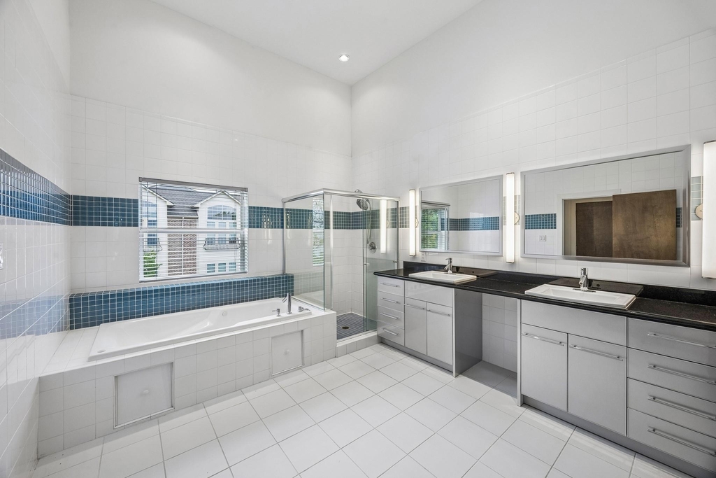 1820 Prospect Street - Photo 11