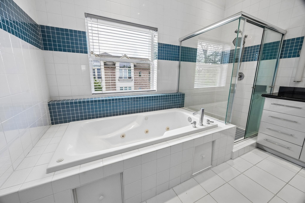 1820 Prospect Street - Photo 12