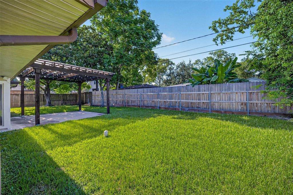 5310 Indigo Street - Photo 47