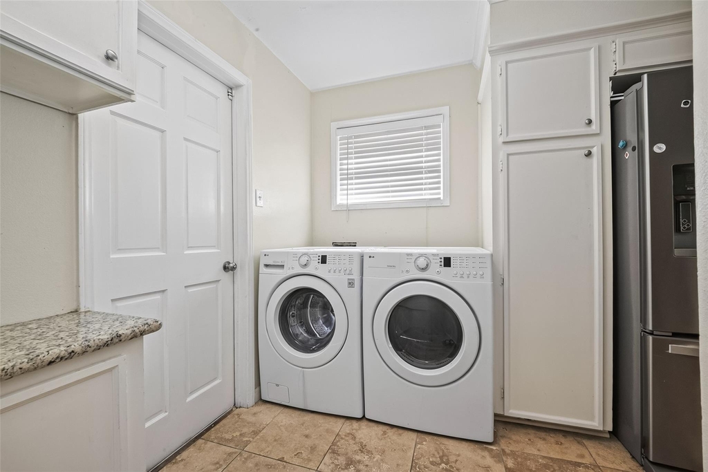 5310 Indigo Street - Photo 29
