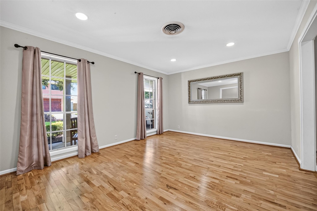 5310 Indigo Street - Photo 7