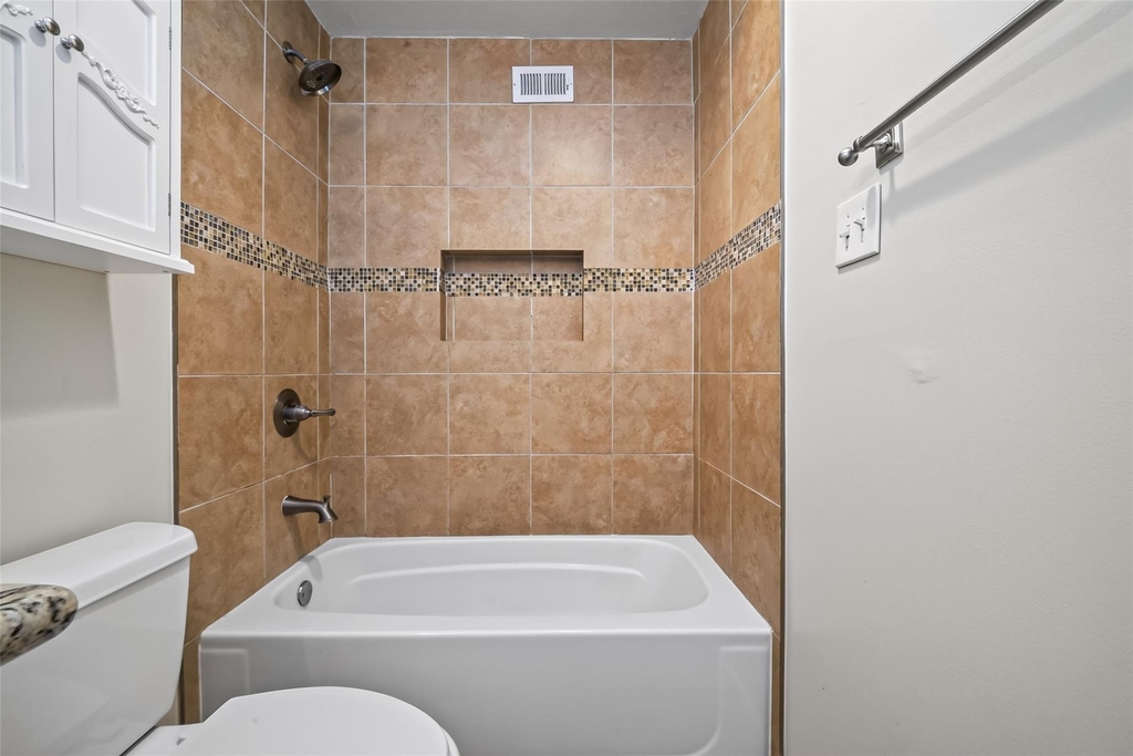 5310 Indigo Street - Photo 44