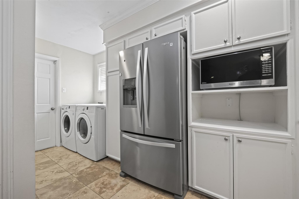 5310 Indigo Street - Photo 24