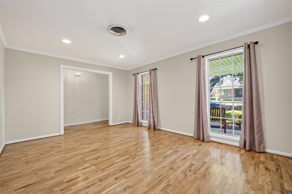 5310 Indigo Street - Photo 8