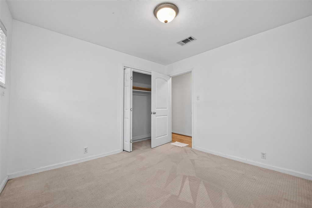5310 Indigo Street - Photo 38