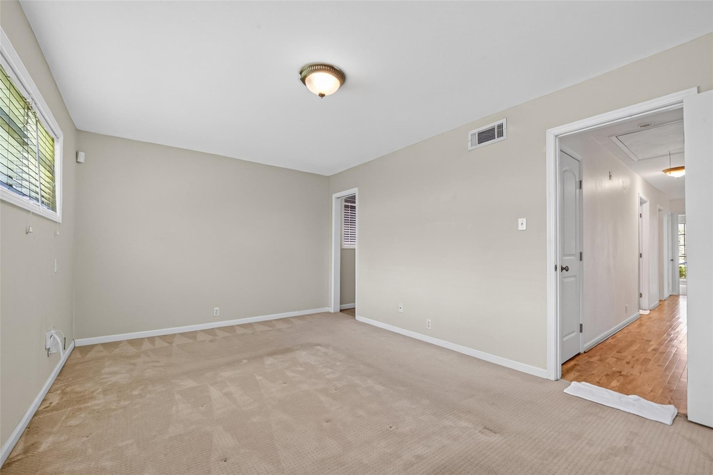 5310 Indigo Street - Photo 41