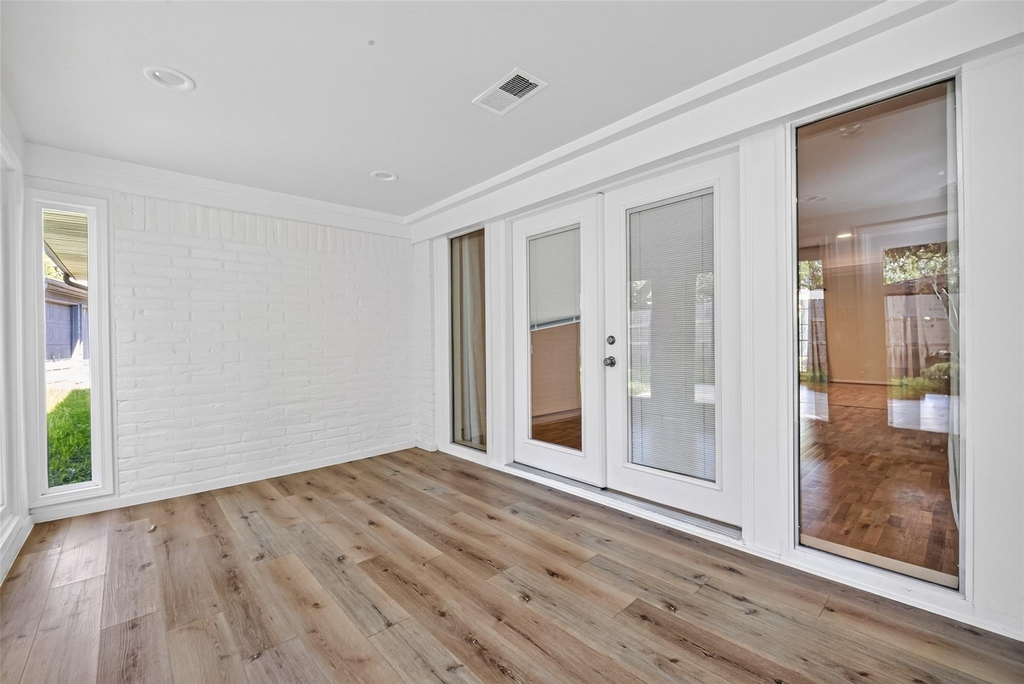 5310 Indigo Street - Photo 14