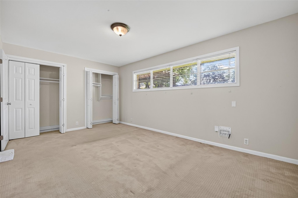 5310 Indigo Street - Photo 43