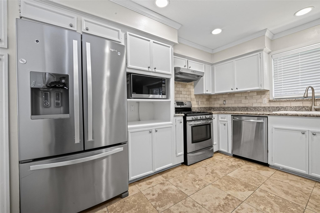 5310 Indigo Street - Photo 20