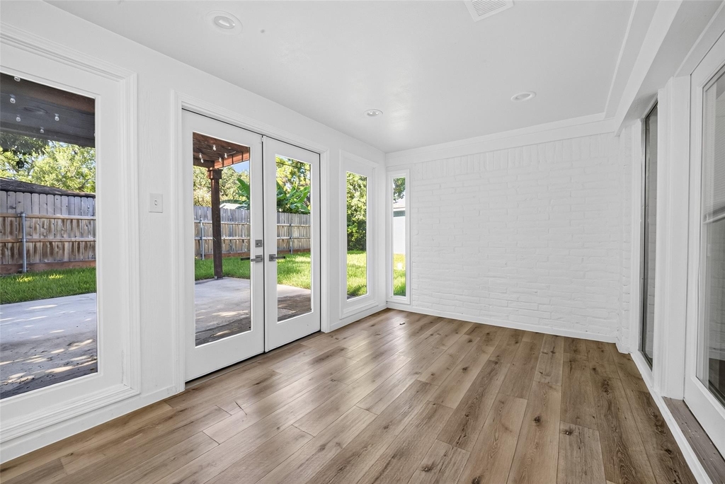 5310 Indigo Street - Photo 13