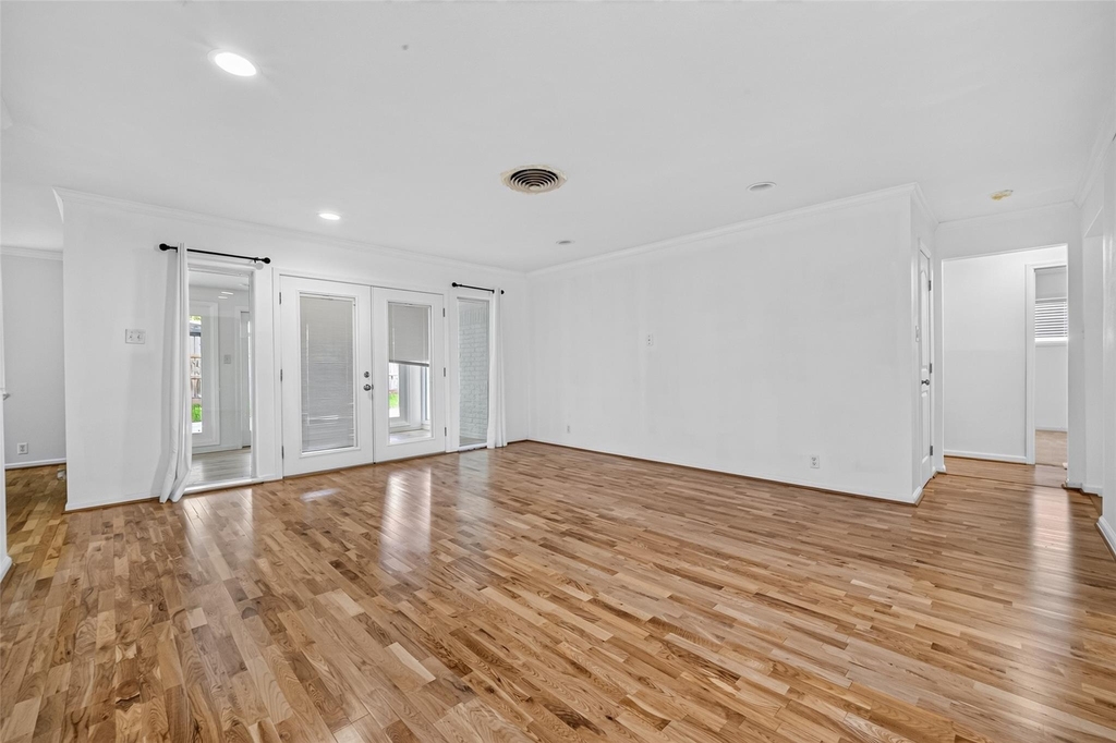 5310 Indigo Street - Photo 12