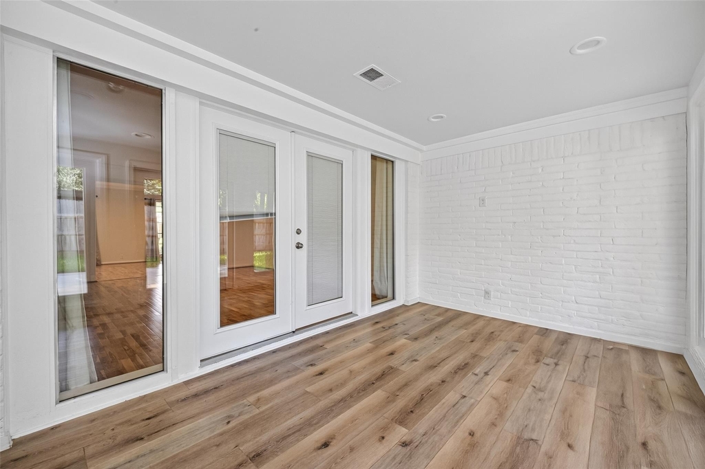 5310 Indigo Street - Photo 16