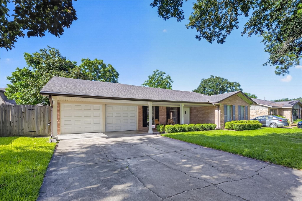 5310 Indigo Street - Photo 2