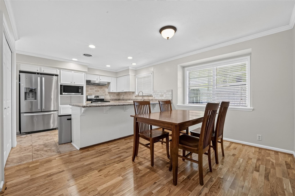 5310 Indigo Street - Photo 17