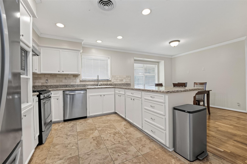 5310 Indigo Street - Photo 21