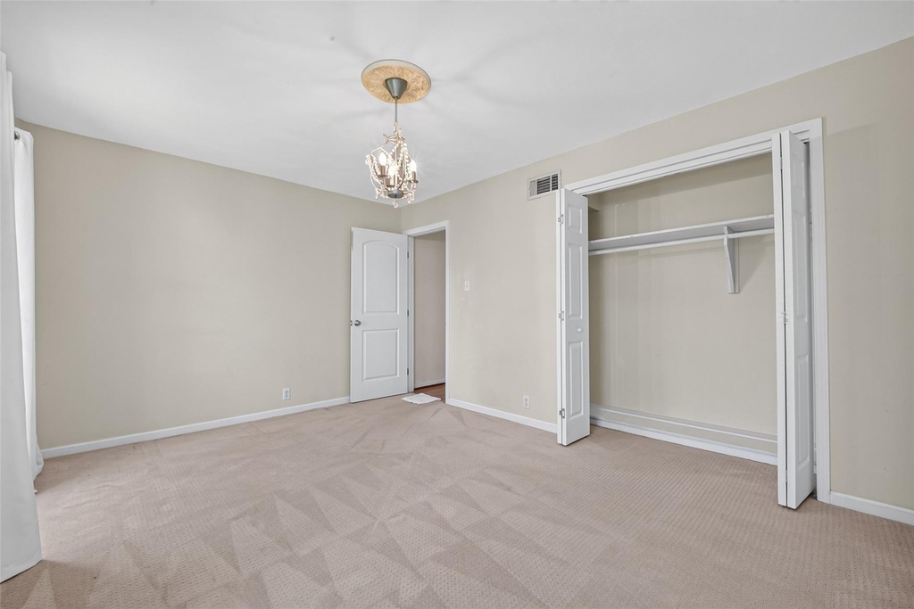 5310 Indigo Street - Photo 32