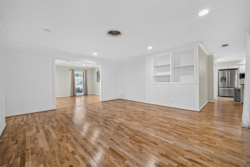 5310 Indigo Street - Photo 10