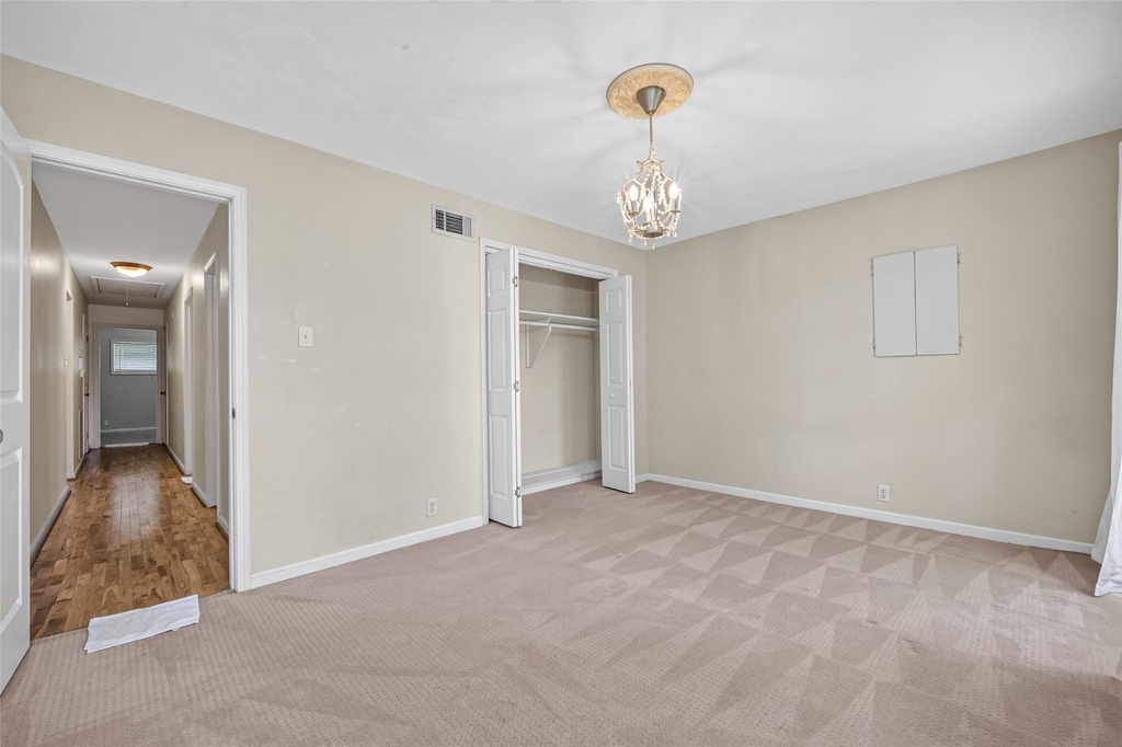 5310 Indigo Street - Photo 31