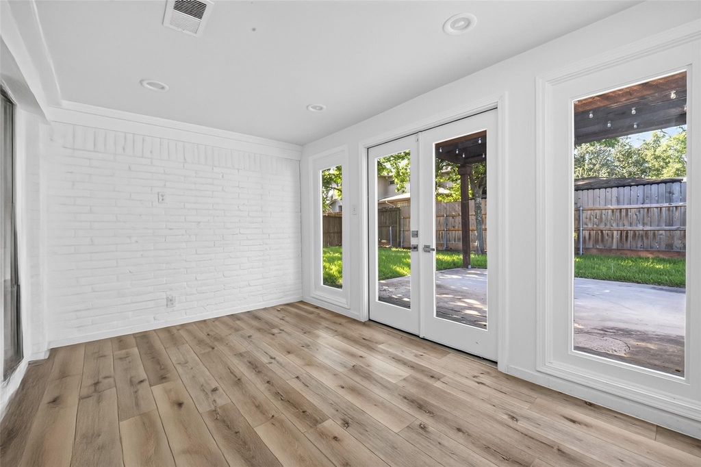 5310 Indigo Street - Photo 15