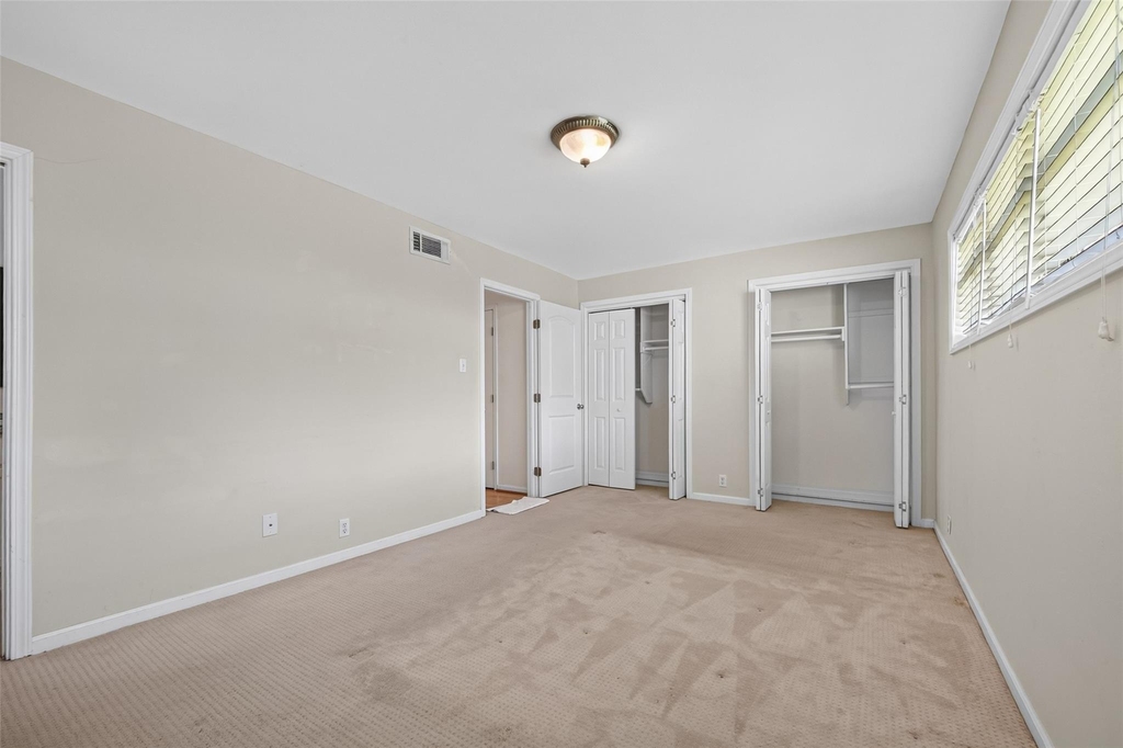 5310 Indigo Street - Photo 42
