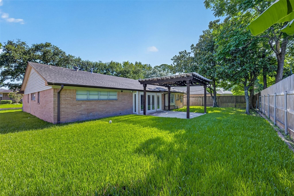 5310 Indigo Street - Photo 48