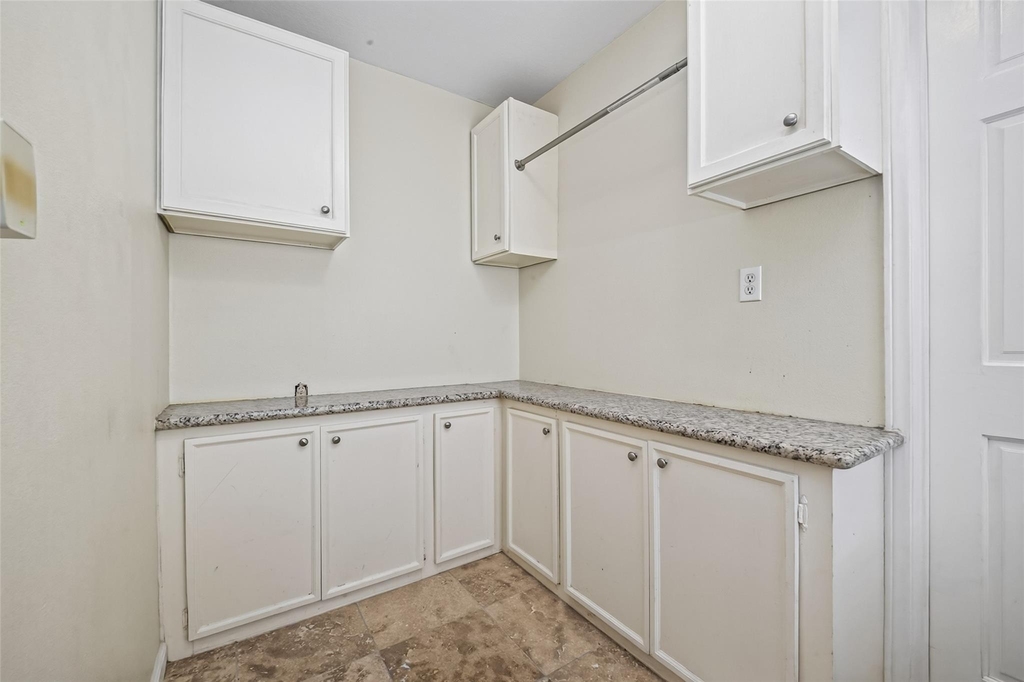 5310 Indigo Street - Photo 28