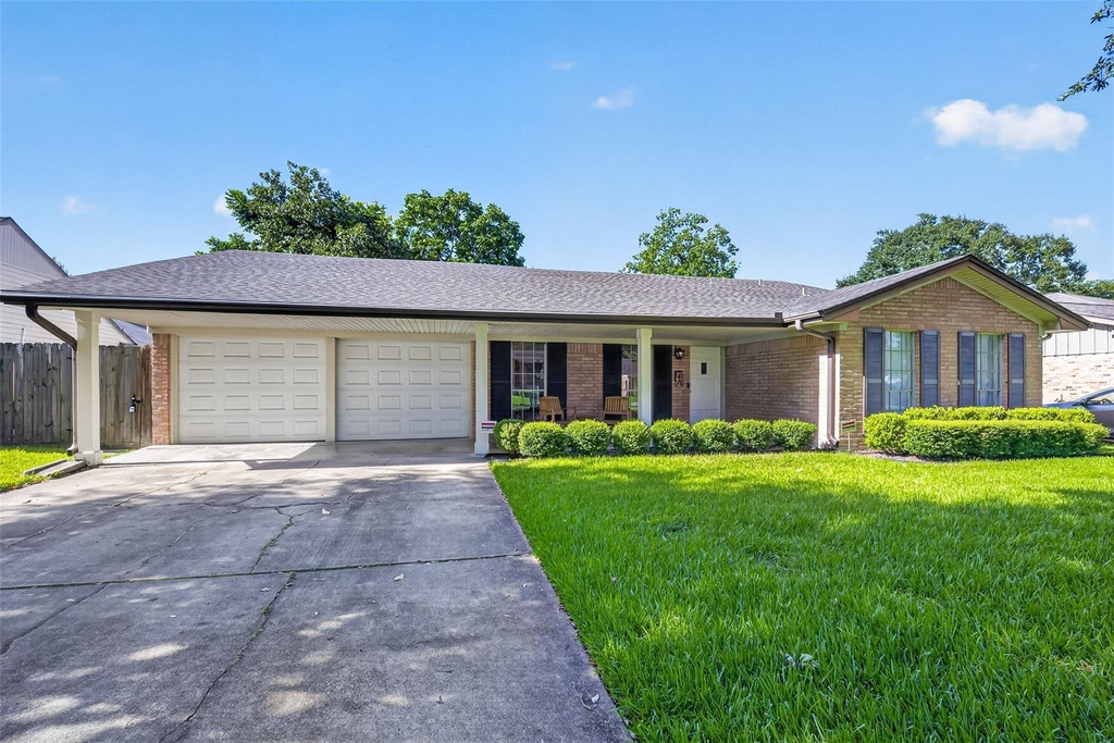 5310 Indigo Street - Photo 3