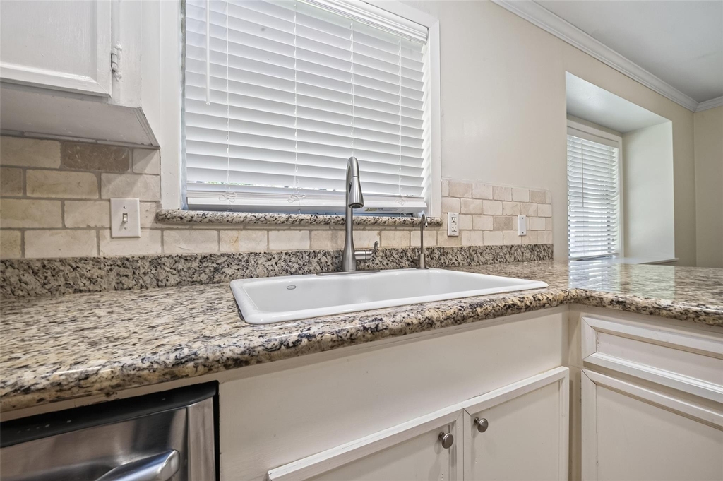 5310 Indigo Street - Photo 26