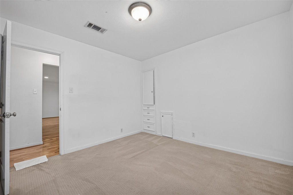 5310 Indigo Street - Photo 39