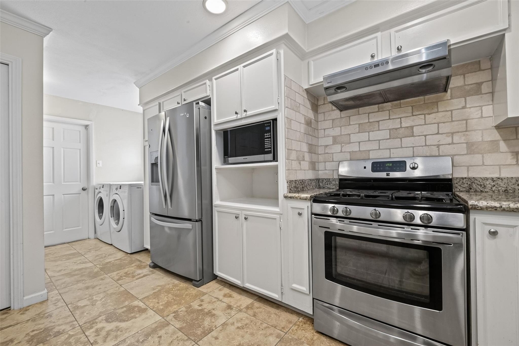 5310 Indigo Street - Photo 23