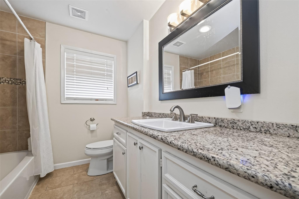 5310 Indigo Street - Photo 34