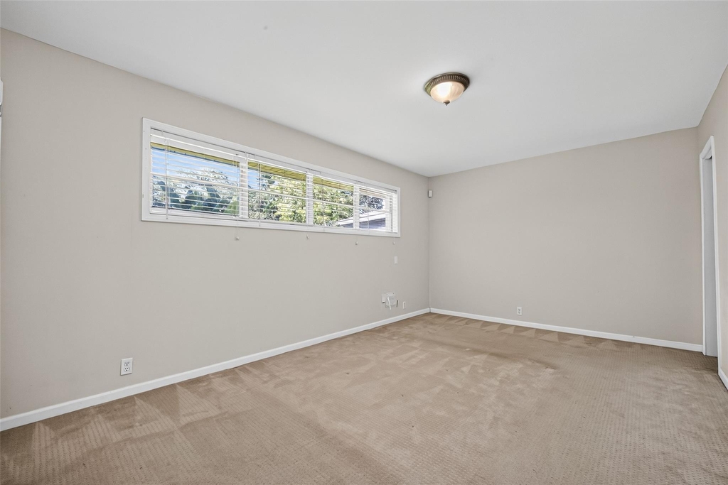 5310 Indigo Street - Photo 40