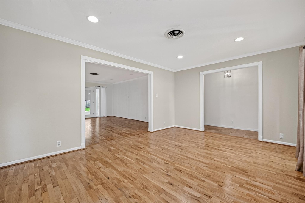 5310 Indigo Street - Photo 9