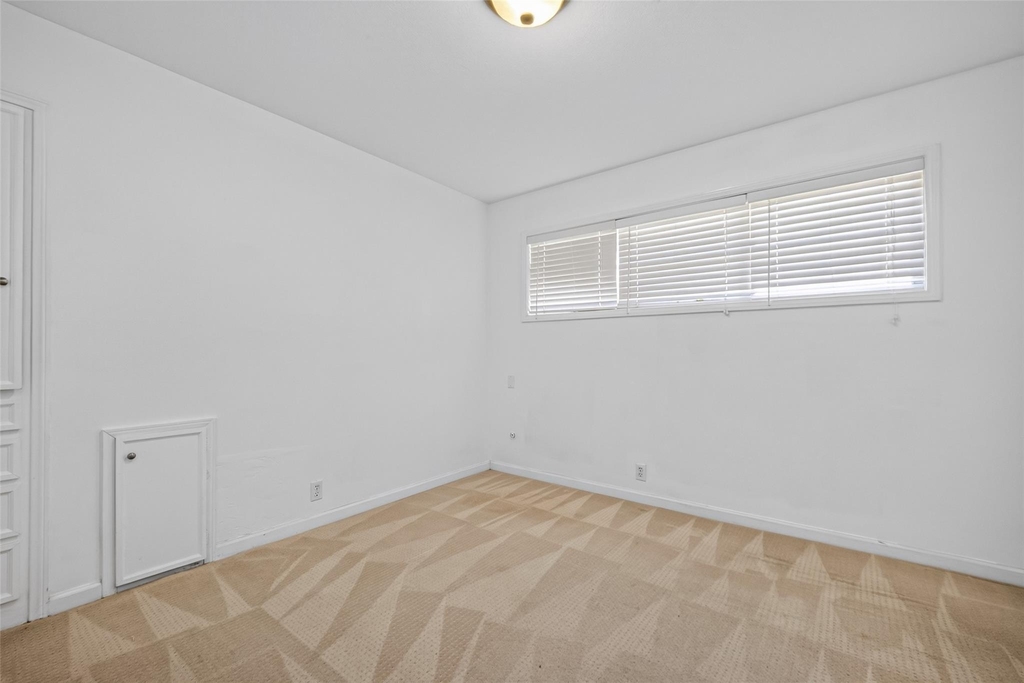 5310 Indigo Street - Photo 36