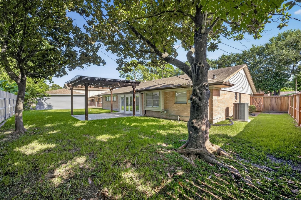 5310 Indigo Street - Photo 49