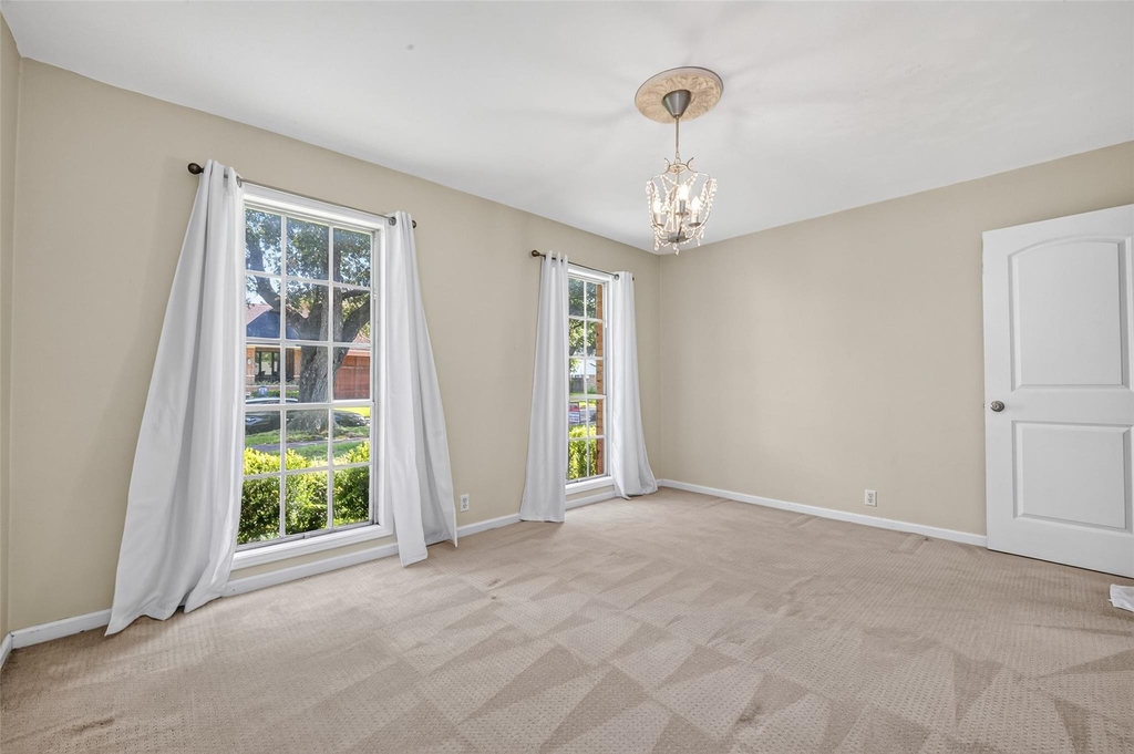 5310 Indigo Street - Photo 33