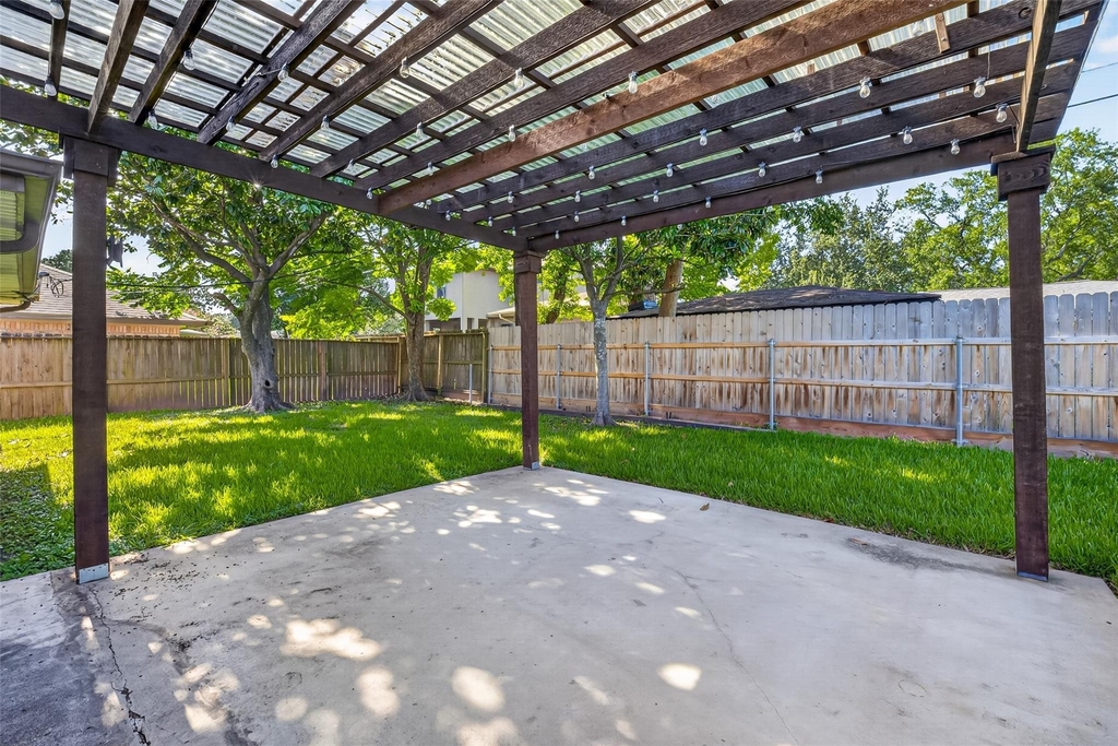 5310 Indigo Street - Photo 46