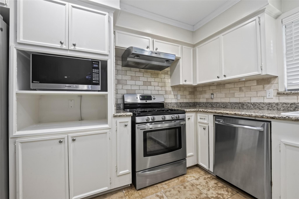 5310 Indigo Street - Photo 25