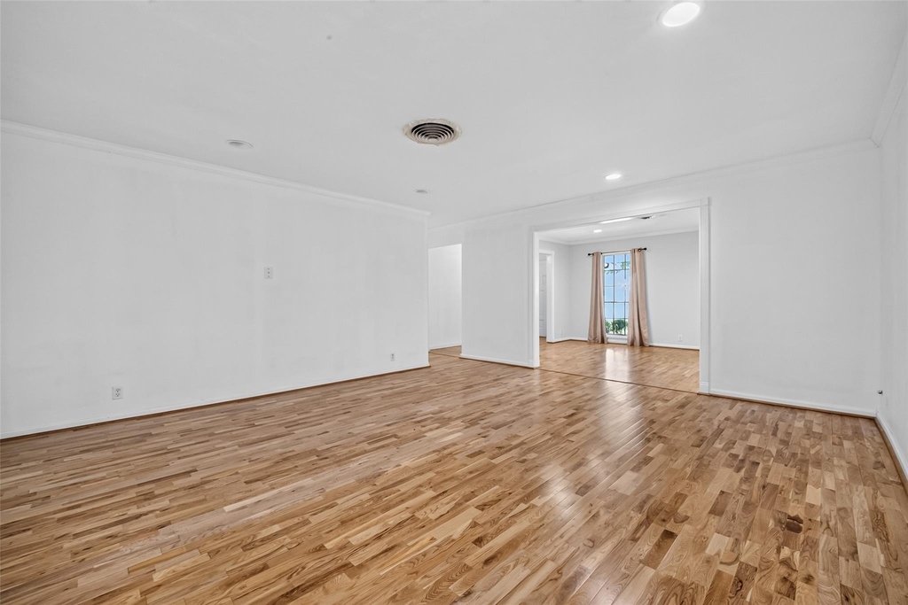 5310 Indigo Street - Photo 11
