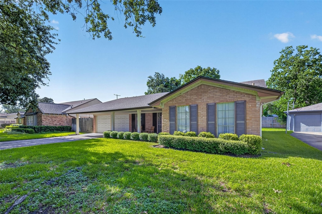 5310 Indigo Street - Photo 4
