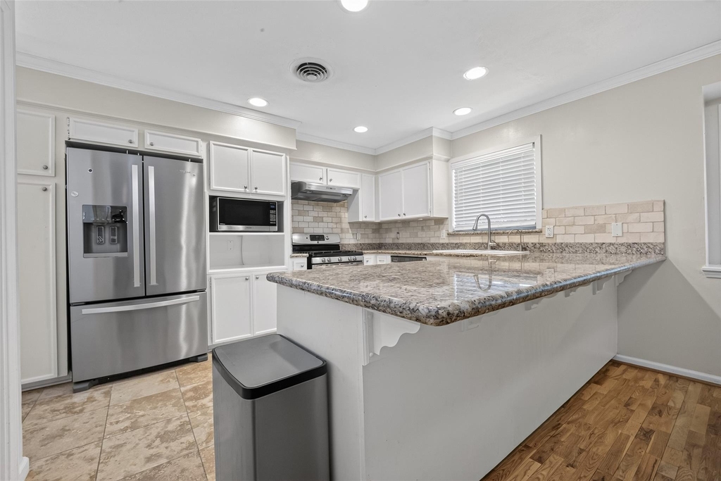 5310 Indigo Street - Photo 19