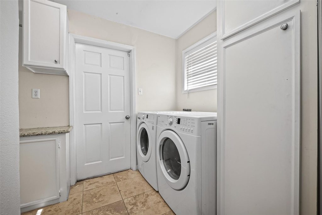 5310 Indigo Street - Photo 27