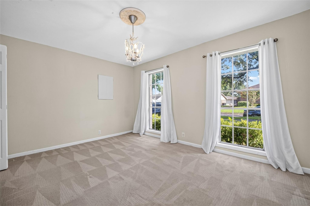 5310 Indigo Street - Photo 30
