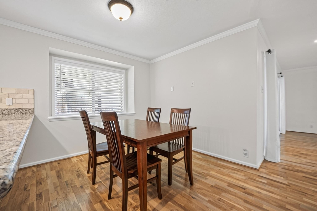 5310 Indigo Street - Photo 18