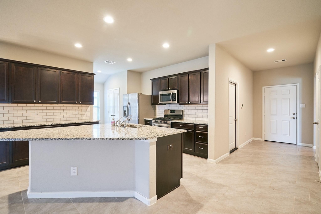 29503 Patricias Way - Photo 12
