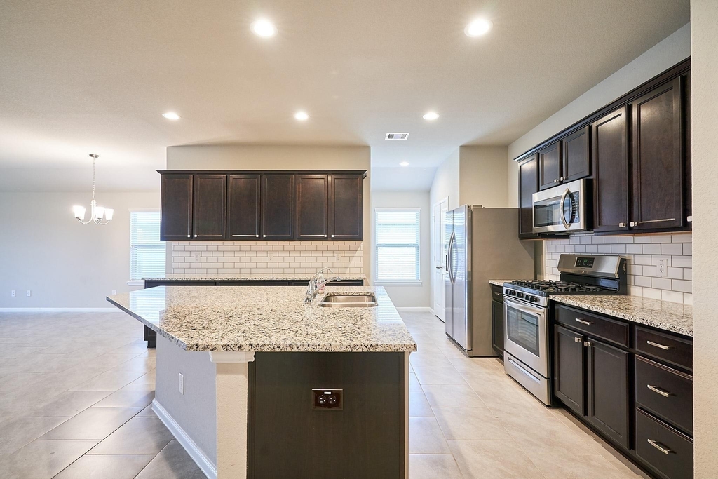 29503 Patricias Way - Photo 10