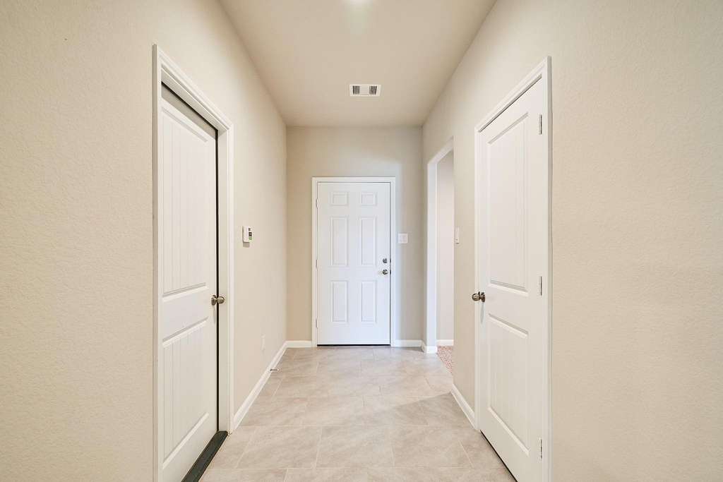 29503 Patricias Way - Photo 1