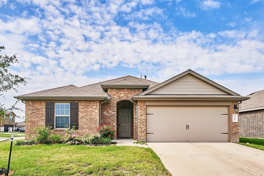 29503 Patricias Way - Photo 0