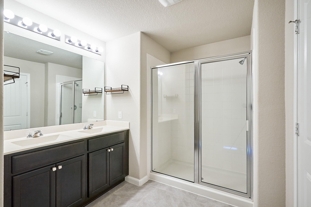 29503 Patricias Way - Photo 18