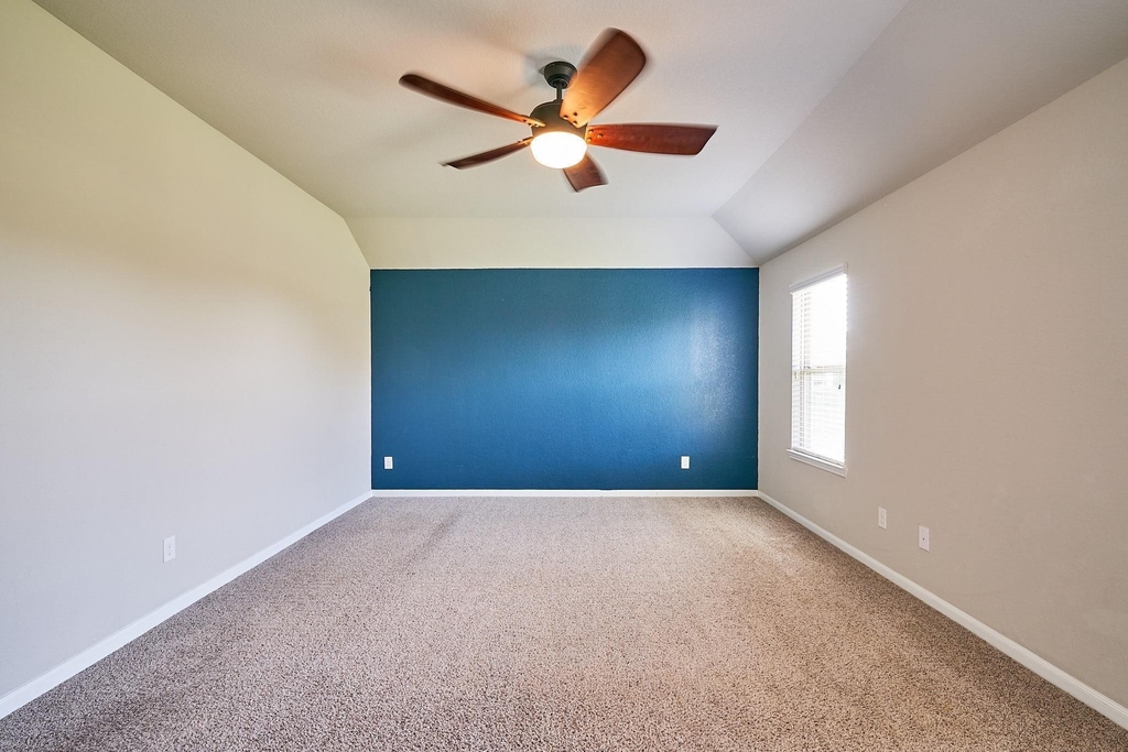 29503 Patricias Way - Photo 14